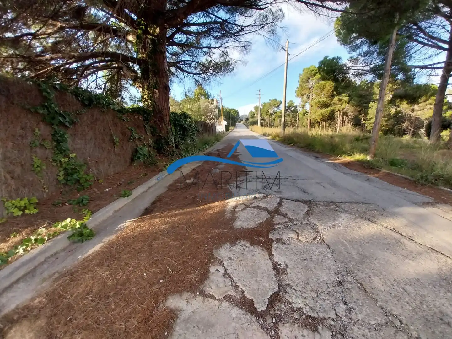 Residencial en venta en Lloret de Mar