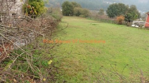 REF 2666 SOLAR PARCELABLE 2531 m2 MOS, immagine 4