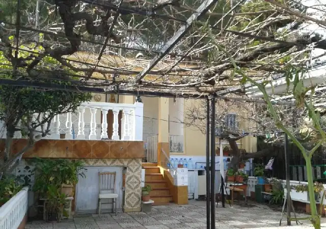 Pis en venda en Godelleta