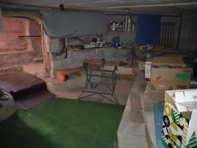 Bungalow with terrace for sale in Calle Murcia 2, imagen 21