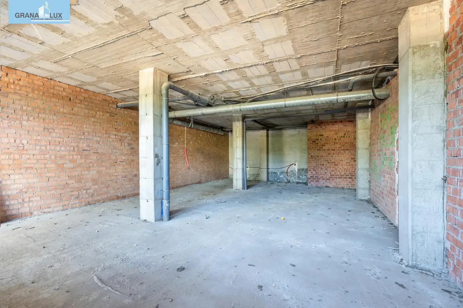 Local en venta en Plaza Catedratica Asunción Linares, 1, Barrio de Zaidín