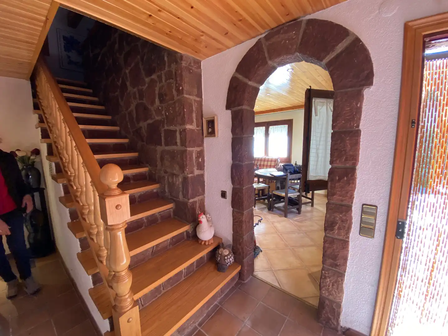Casa o chalet en venta en Carrer Pau Casals, 4, Prades