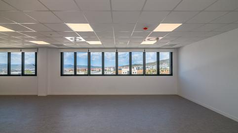 Photo 2 of Office to rent in Carrer de Narcís Monturiol, 14, Mas Lluí - Els Miralls, Barcelona