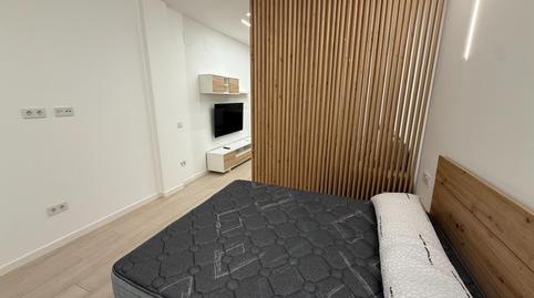 Foto 5 de Apartament de lloguer a Viñuela - Rescatado, Córdoba