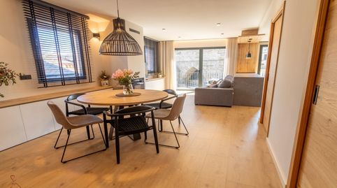 Photo 5 of Attic for sale in Puigcerdà, Girona