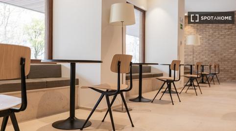 Foto 4 de Casa o xalet per a compartir a Iturrama, Navarra