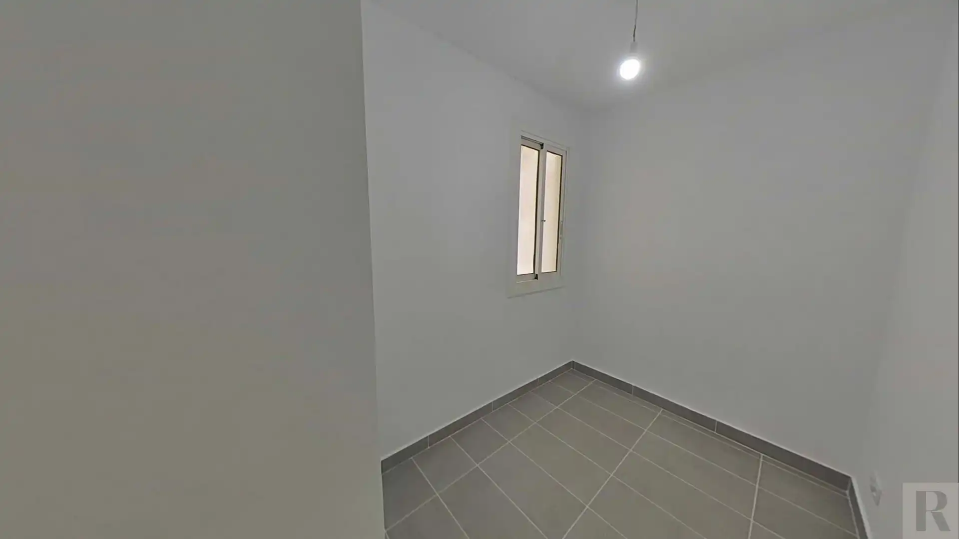 Wohnung zum Verkauf in CL MAQUINISTA, imagen 7