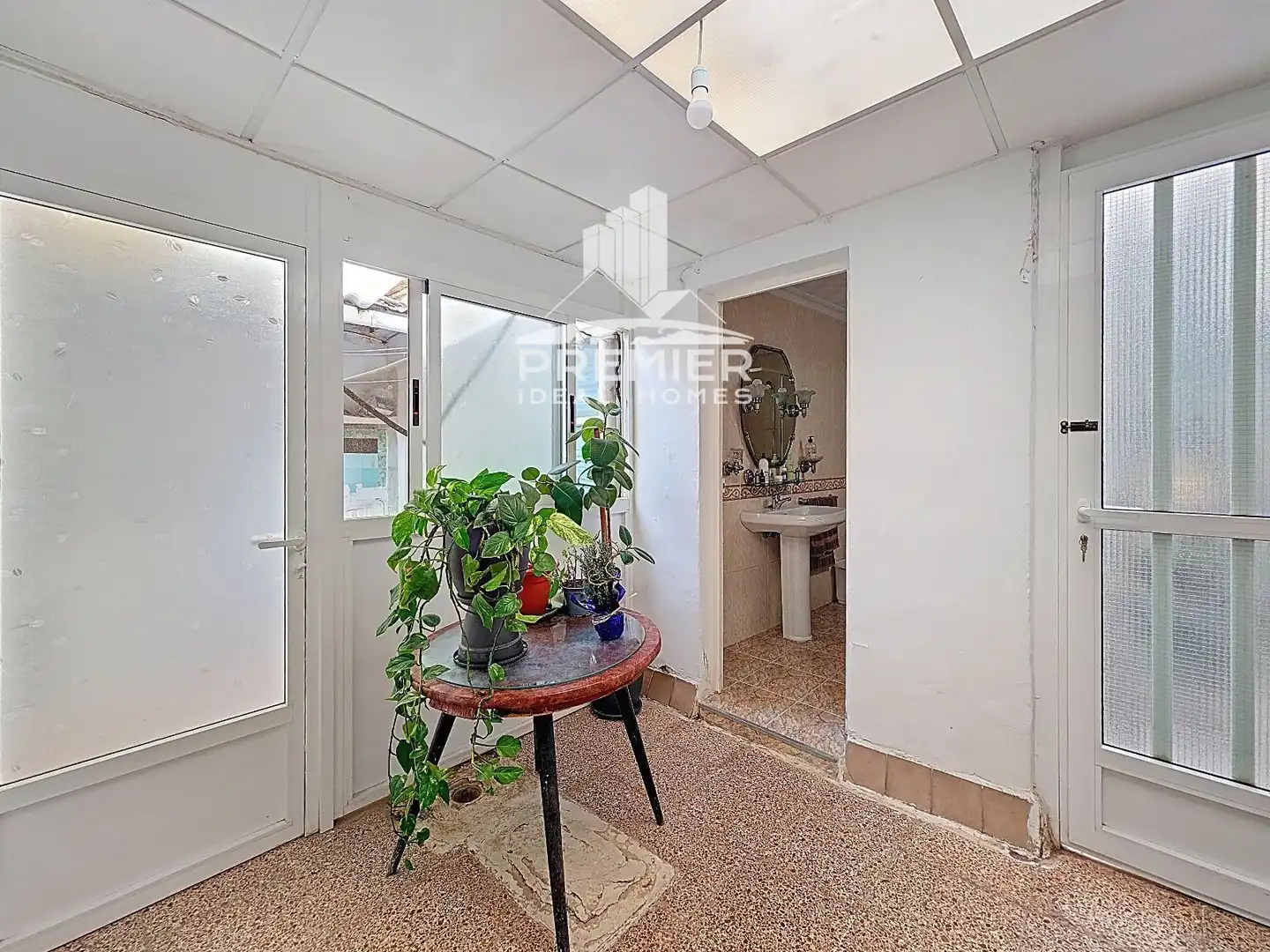 Casa o chalet en venta en Petrer con Aire acondicionado