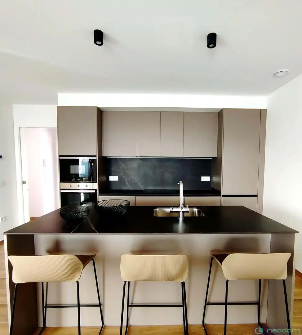 Maison à vendre à Balcón de Ponoig - Polop Paradis - Polop Hills, imagen 27