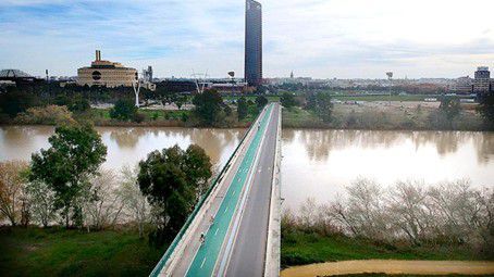 Residencial en venta en MARCELINO CAMACHO, Camas