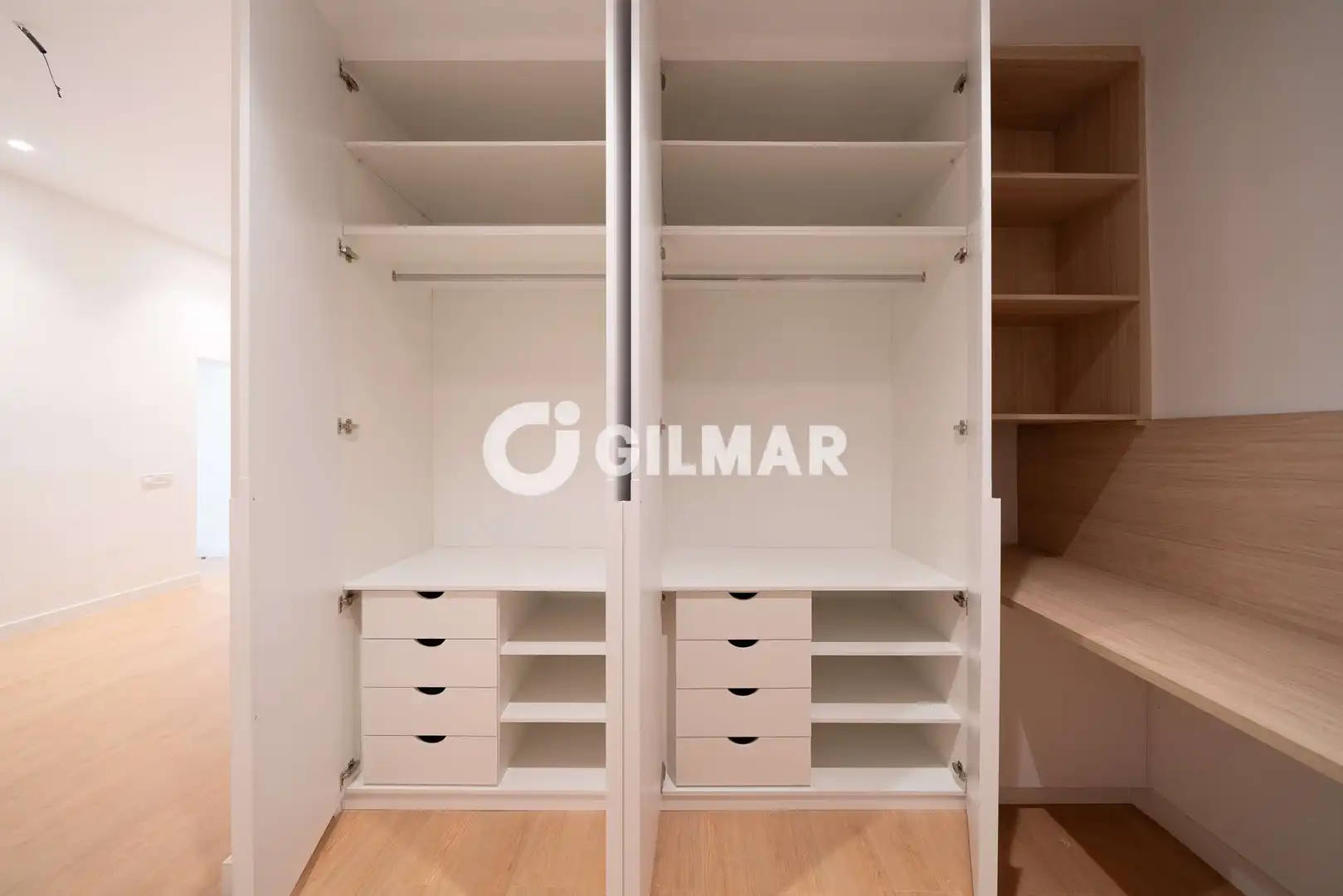 Piso en venta en Centro, imagen 15