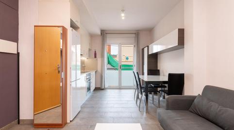 Photo 3 of Flat for sale in Calle Lavosier, La Cogullada, Terrassa