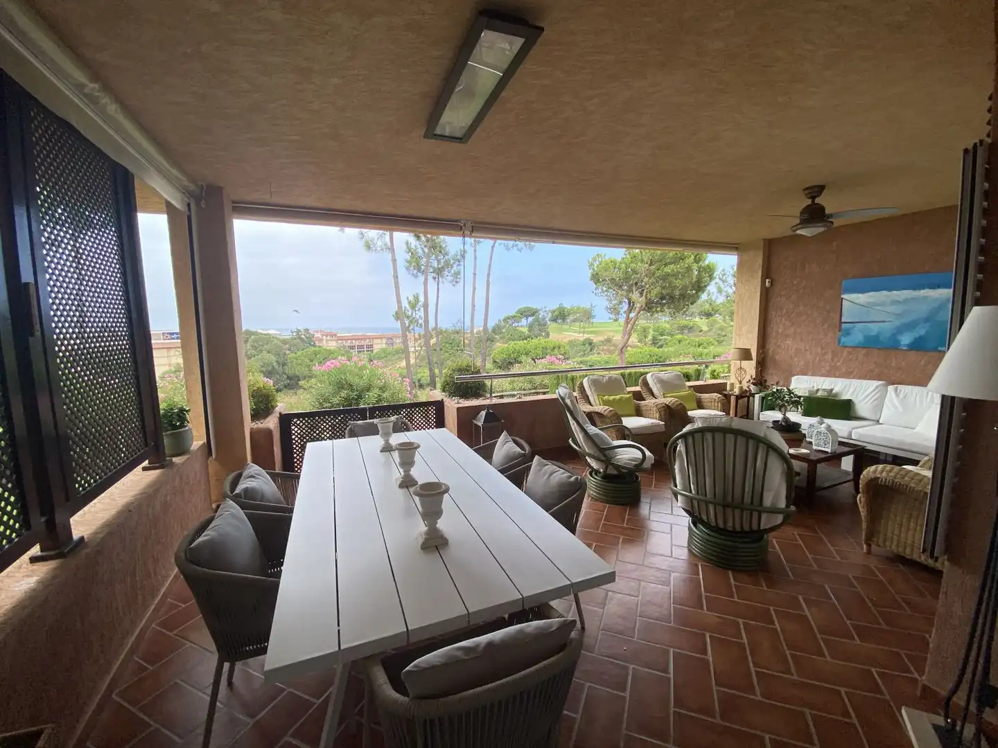 Maison à vendre à Islantilla Golf, imagen 23