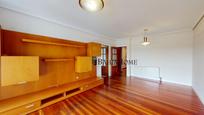 Living room of Flat for sale in Miengo  with Heating