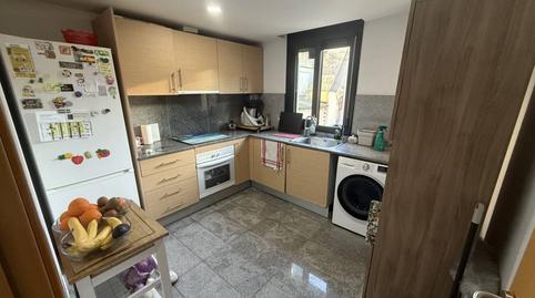 Foto 4 de Dúplex en venta en Empúries, Can Puiggener, Barcelona