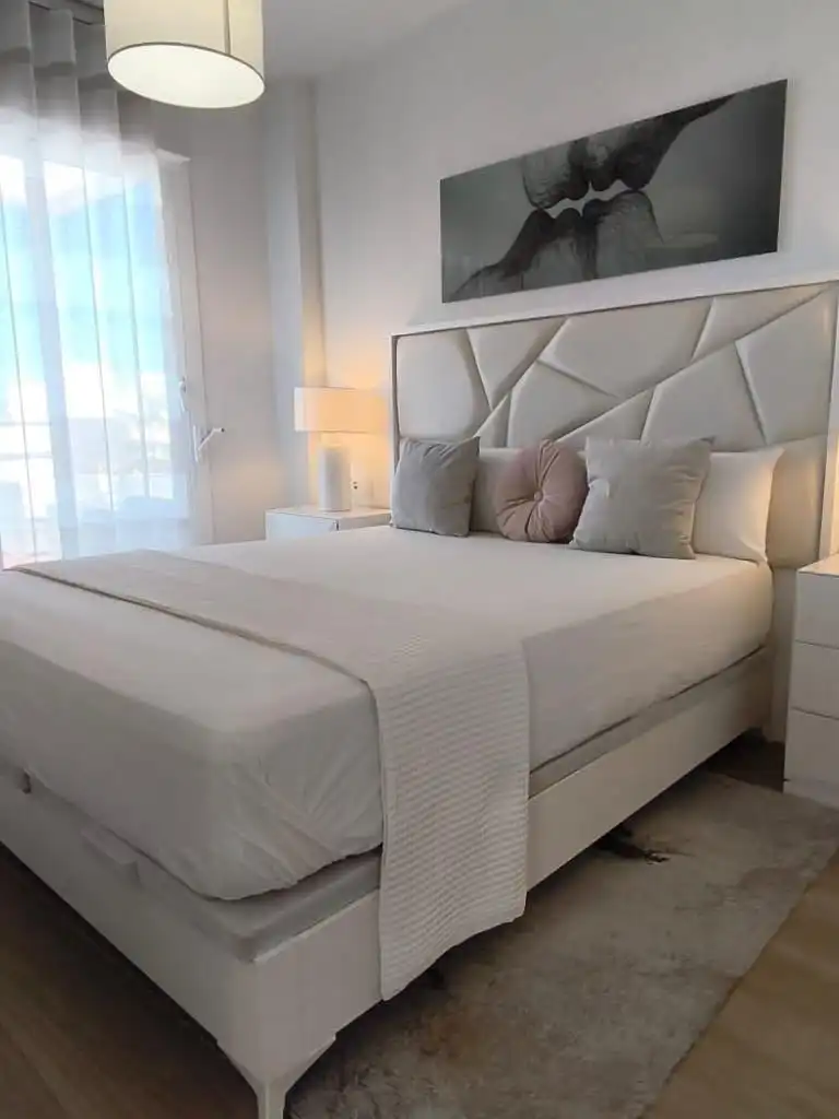 Habitación de Ático en venta en Chipiona