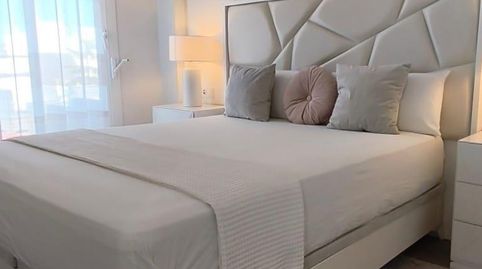 Foto 5 de Ático en venta en Las Tres Piedras - Costa Ballena, Chipiona