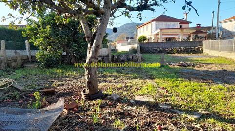 Foto 4 de Casa o chalet en venta en Tui, Pontevedra