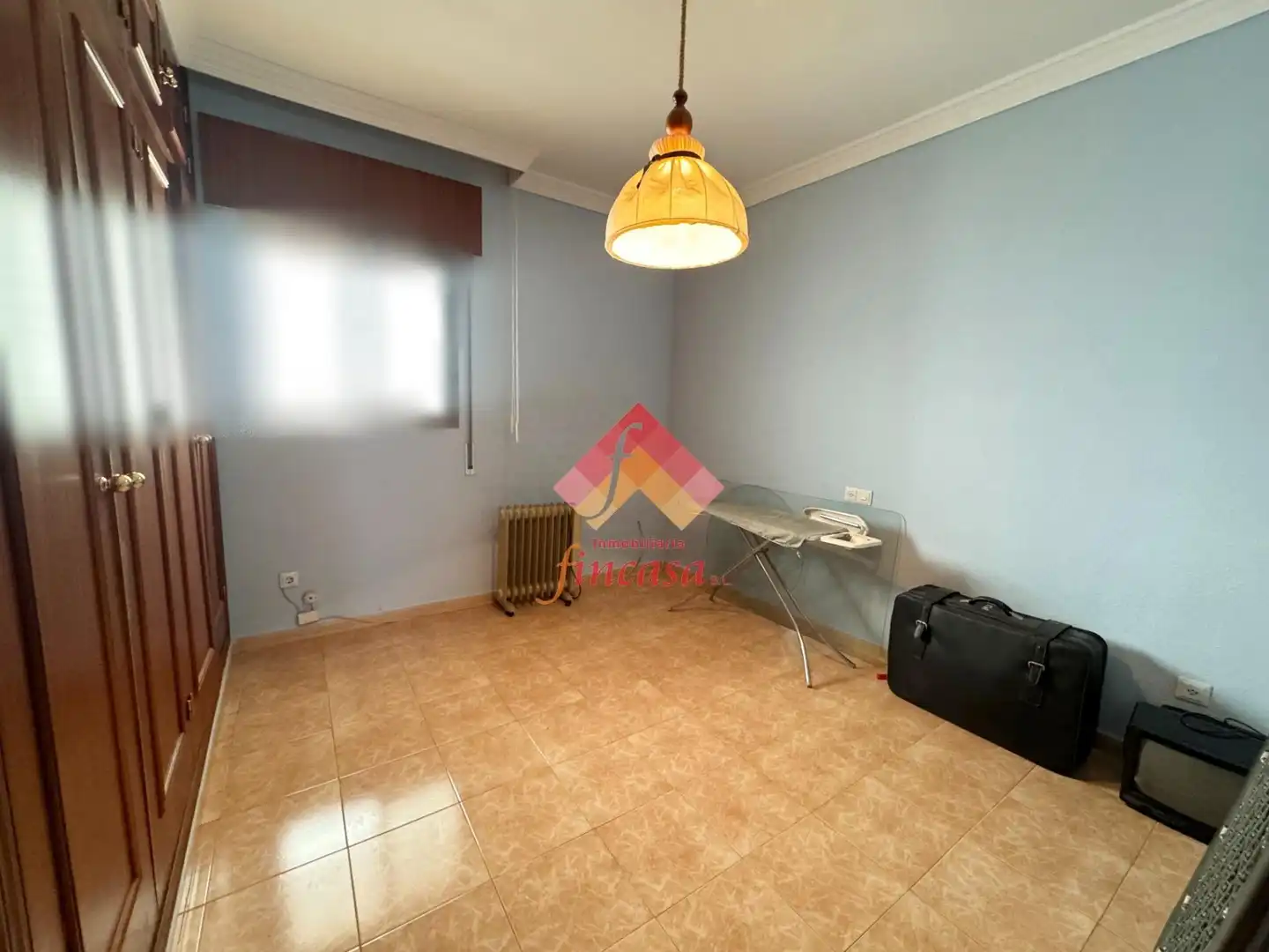 Flat with lift for sale in Centro, imagen 8