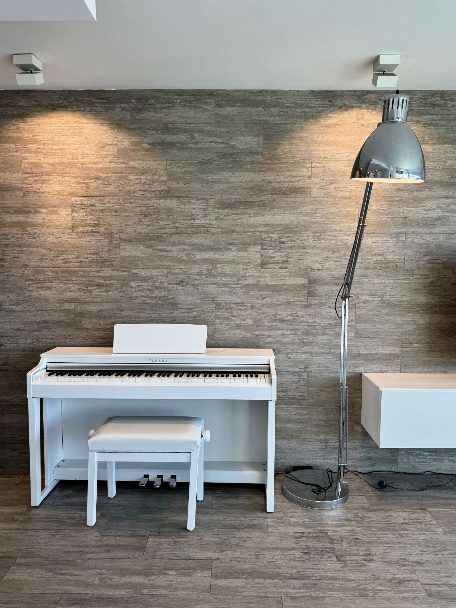 Apartments for share in Vigo   with Air Conditioner, Terrace and Furnished