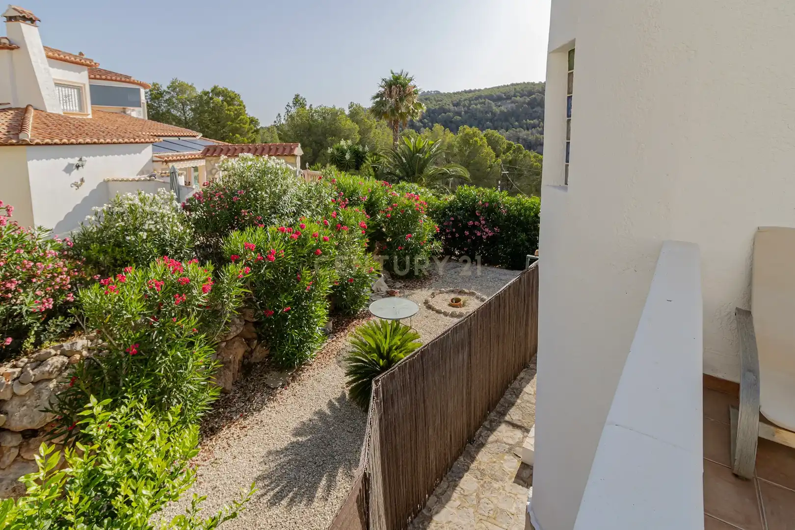 Casa o chalet en venta en PL POLIGONO 11A 13(A) CORRALETS 13 GCALP (ALICANTE, 13, Benicolada - Las Adelfas