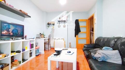Photo 4 of Flat for sale in Pintor de Blas, Camarena, Toledo