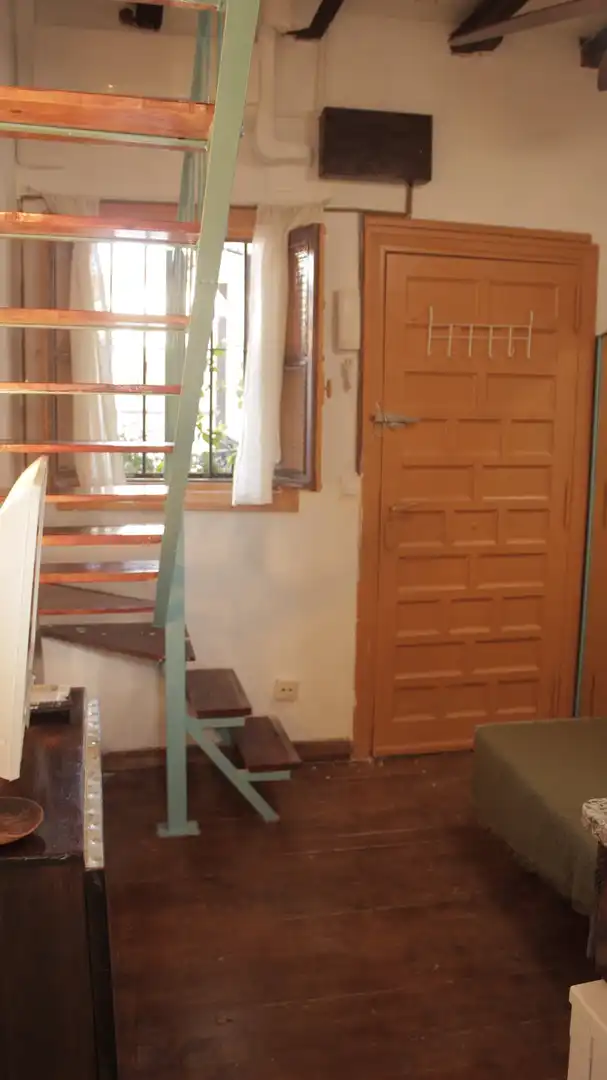 Flat to rent in N/A, imagen 3