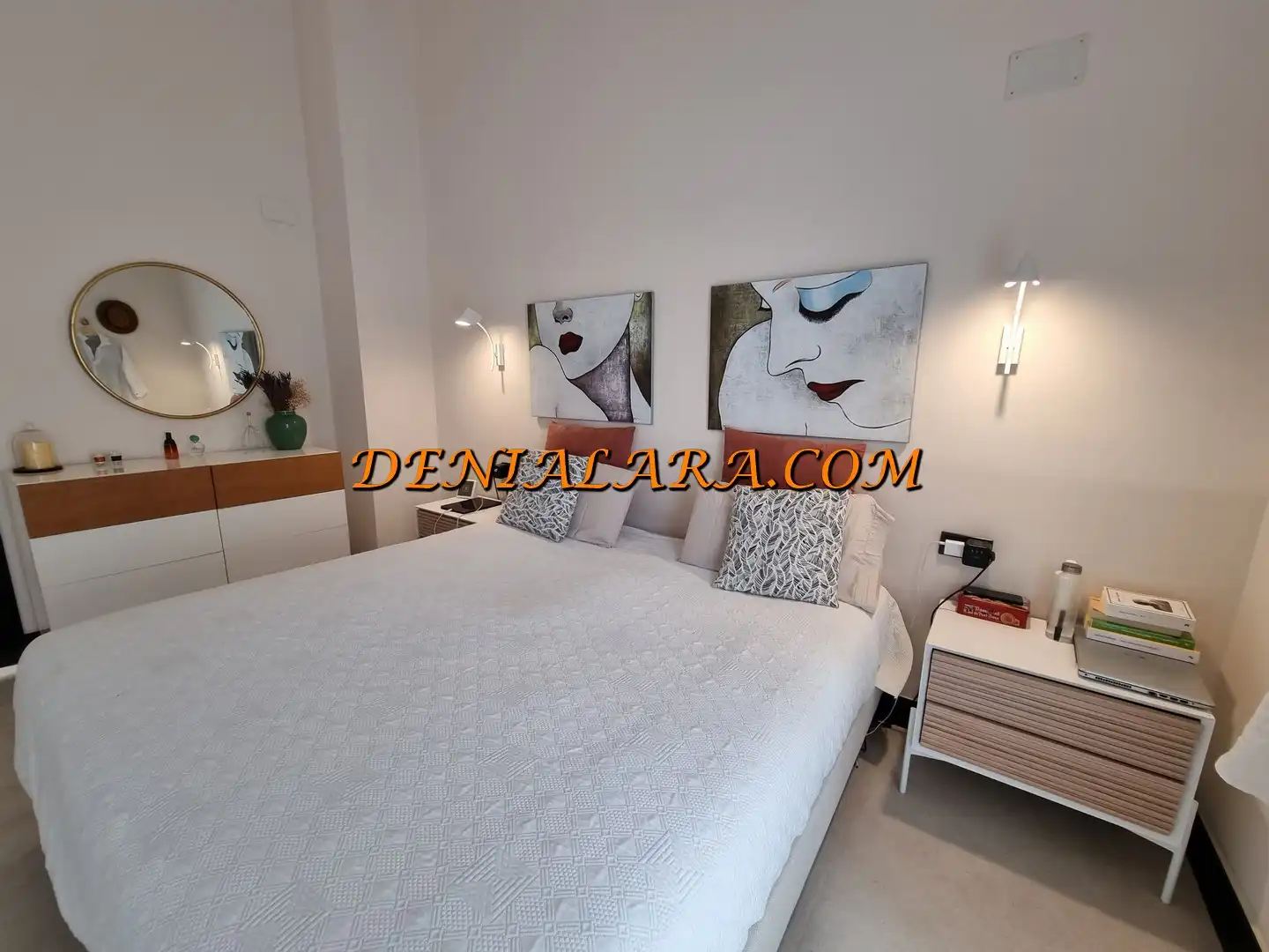 Wohnung zum Verkauf in Centro Urbano, imagen 19