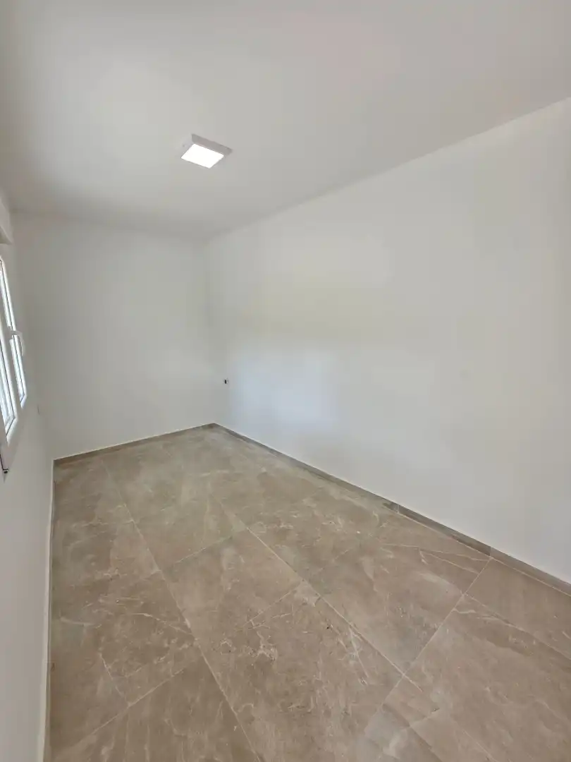 Houses for sale in Almoster  with Air Conditioner, Heating and Private garden