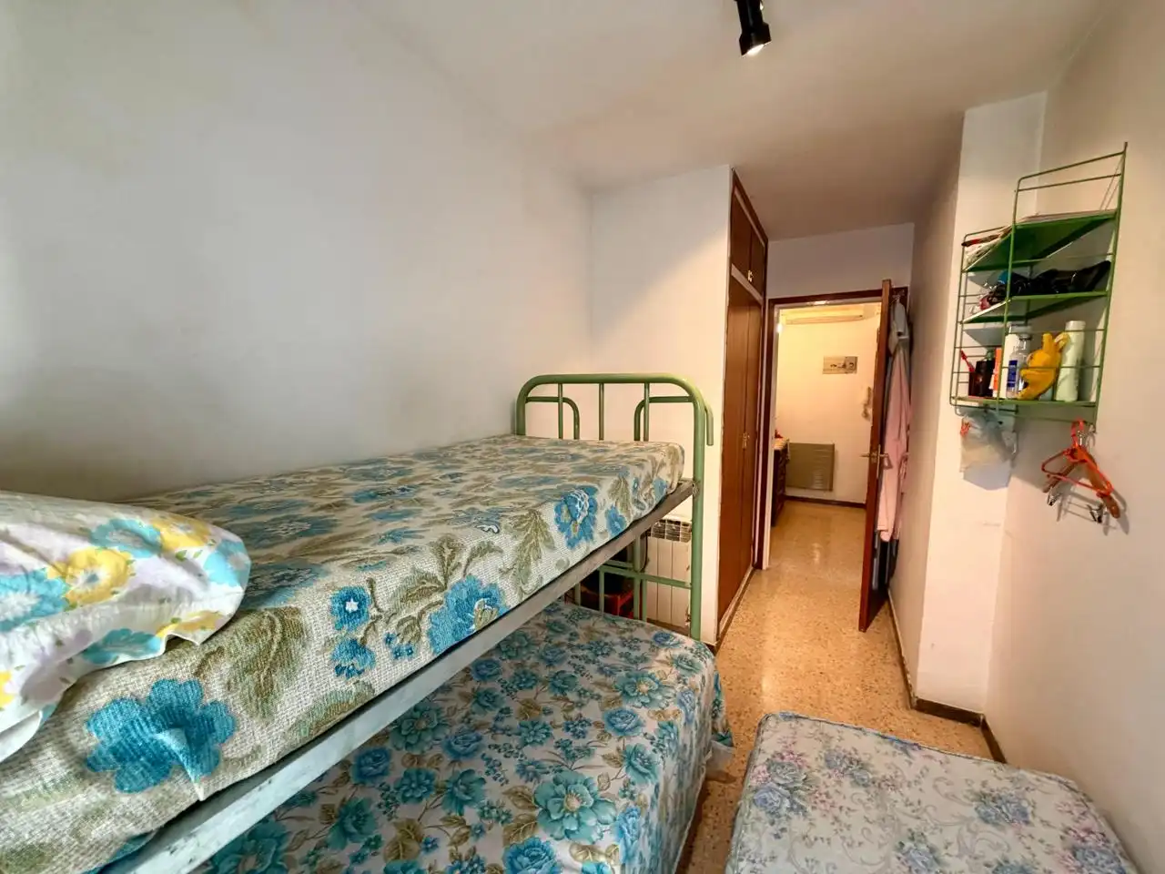 Flat with terrace for sale in Maresme, imagen 28