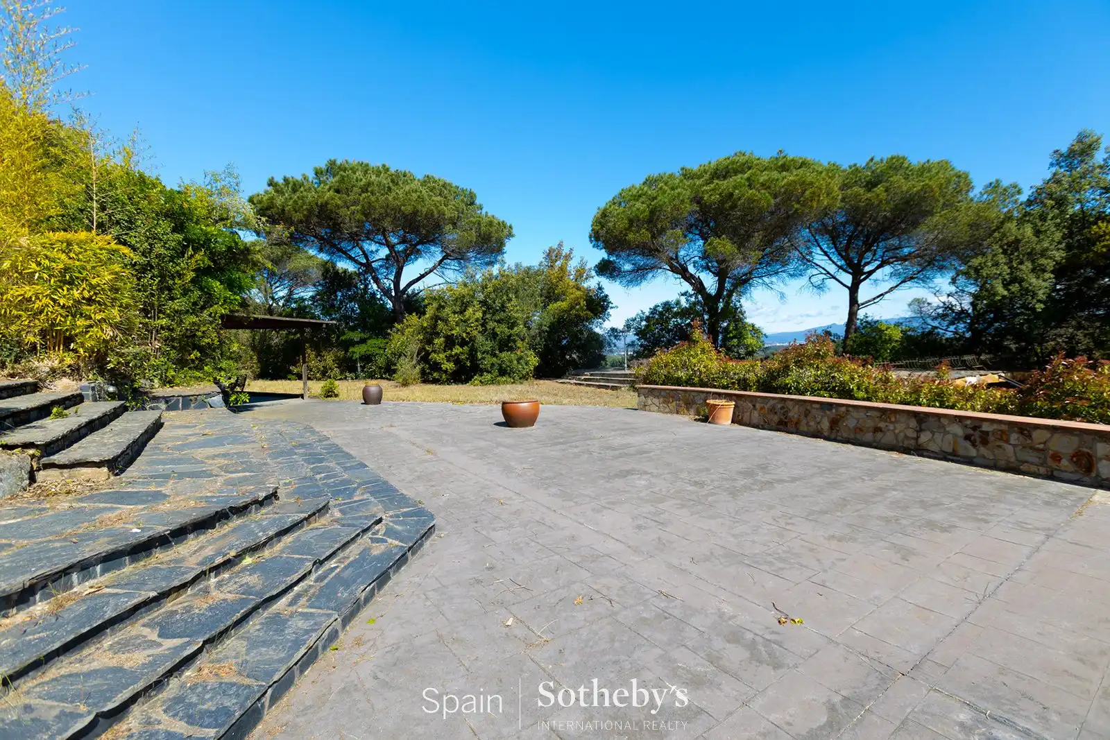 House with pool for sale in Av. Can Corbera, imagen 26