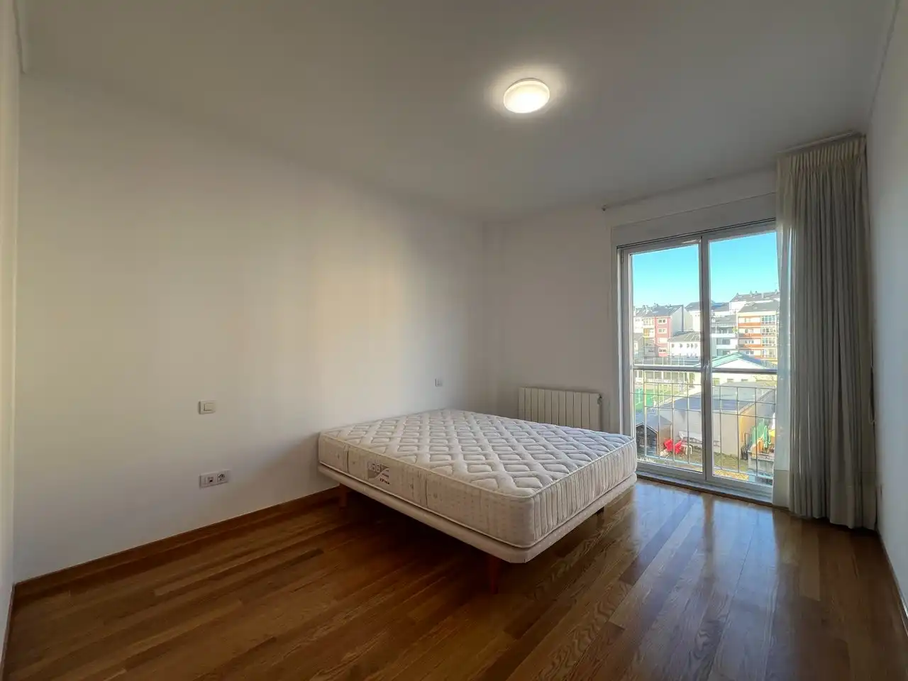 Flat with lift for sale in Rúa Alcalde Xosé Novo Freire, imagen 7
