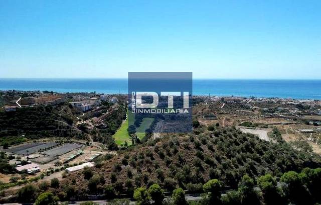 Terreno residencial en Venta en Petirrojo en Diseminados