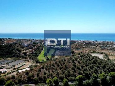 Terrenos y solares en venta en Petirrojo