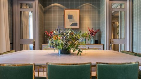 Photo 2 of Flat for sale in Jerónimos, Madrid Capital