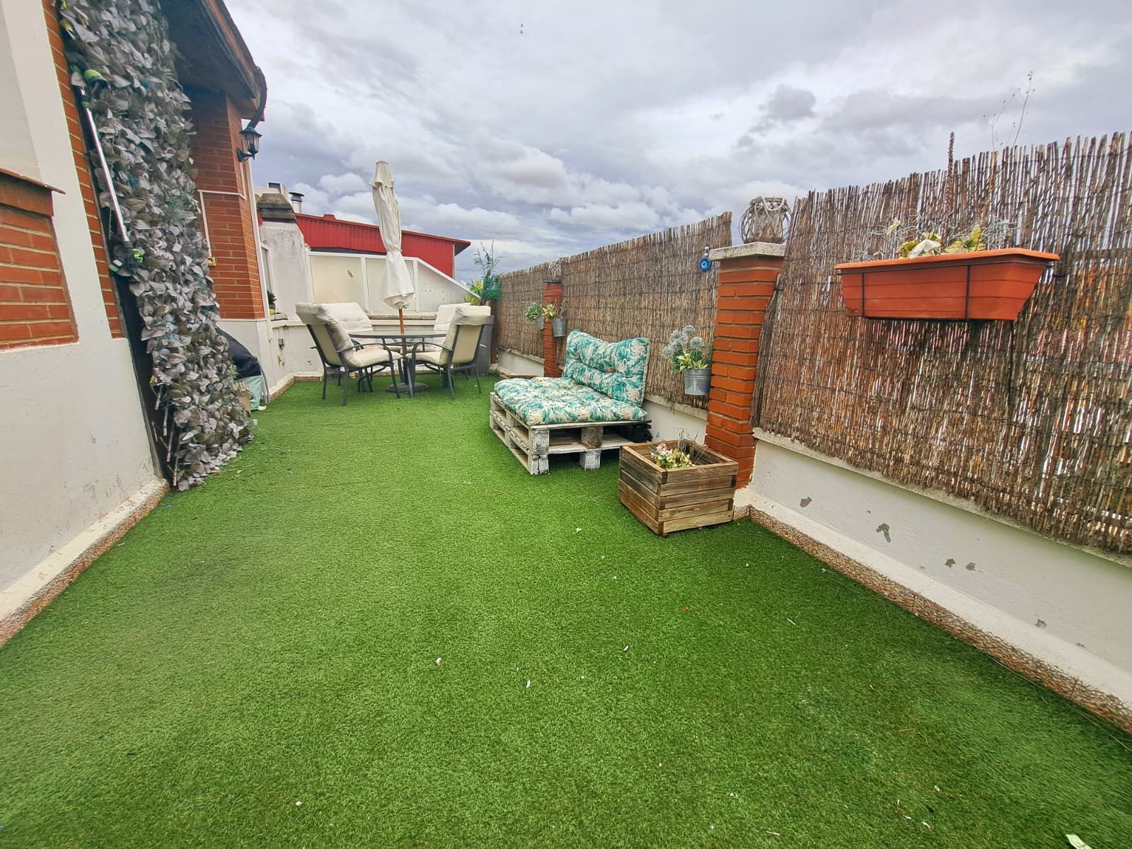 Duplex for sale in Sur