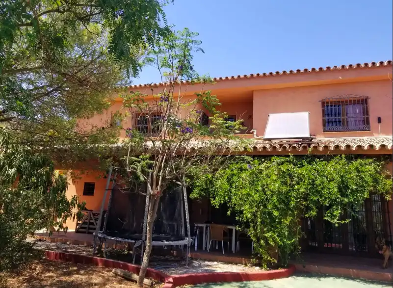 Casa amb terrassa en venda a Valtocado - La Alquería - La Atalaya, imagen 2