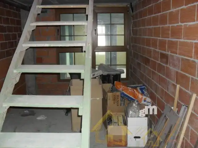Local comercial en venta en San Roque - As Fontiñas, imagen 7