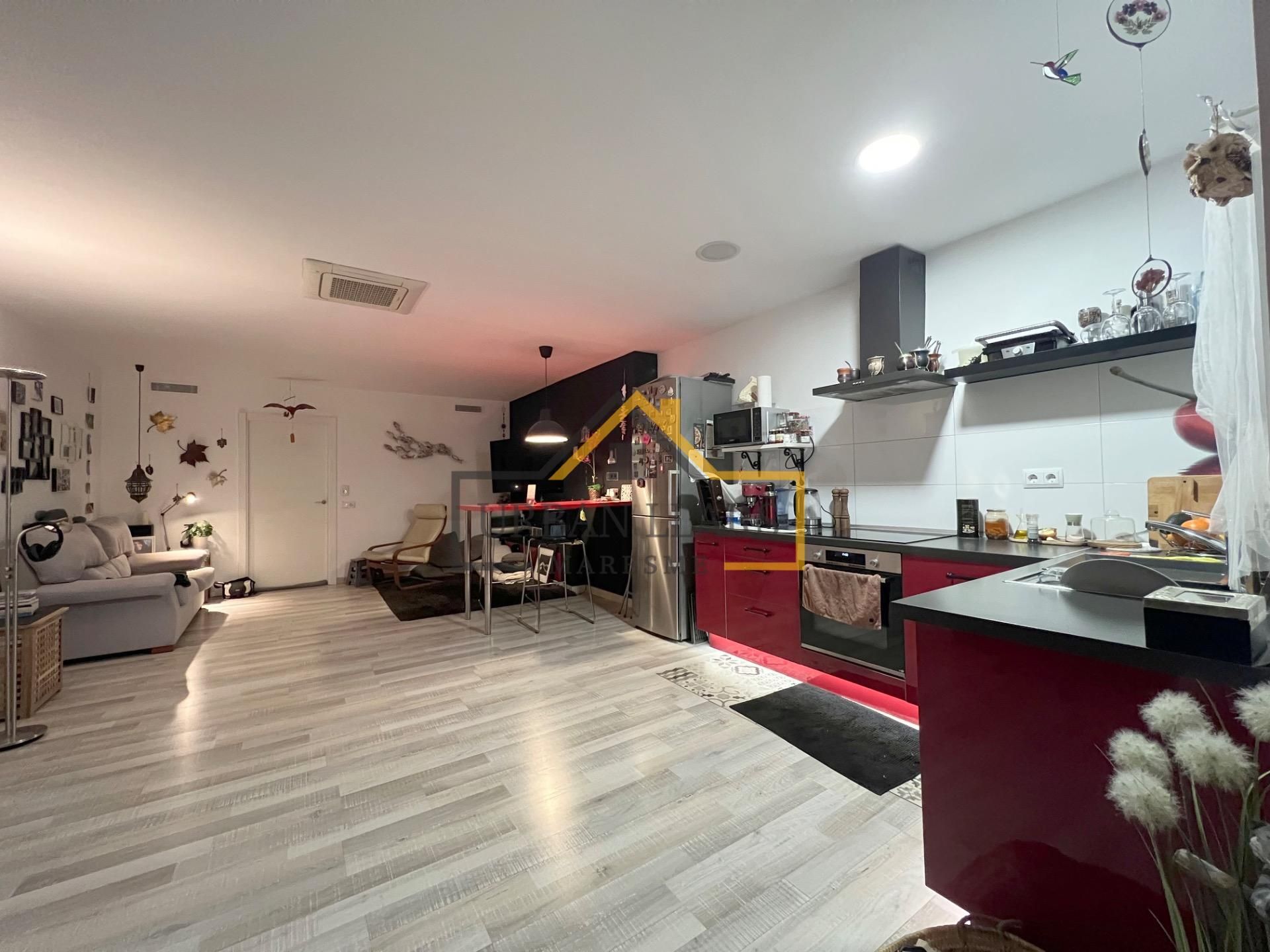 Loft for sale in Banyeres