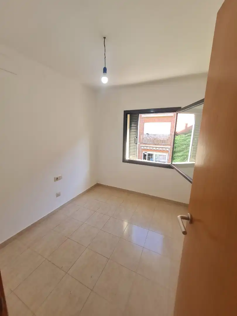 Flat with lift for sale in Carrer del Camí Ral 54, imagen 5