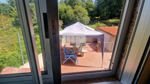 Foto 5 de Àtic en venda a Estrada Da Balsa, Comesaña - Matamá, Pontevedra