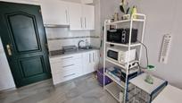 Duplex for sale in Estepona, imagen 3