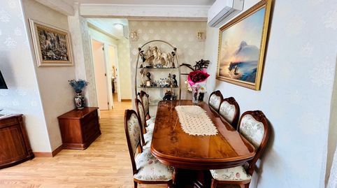 Foto 5 de Piso en venta en Juan XXIII, Alicante / Alacant