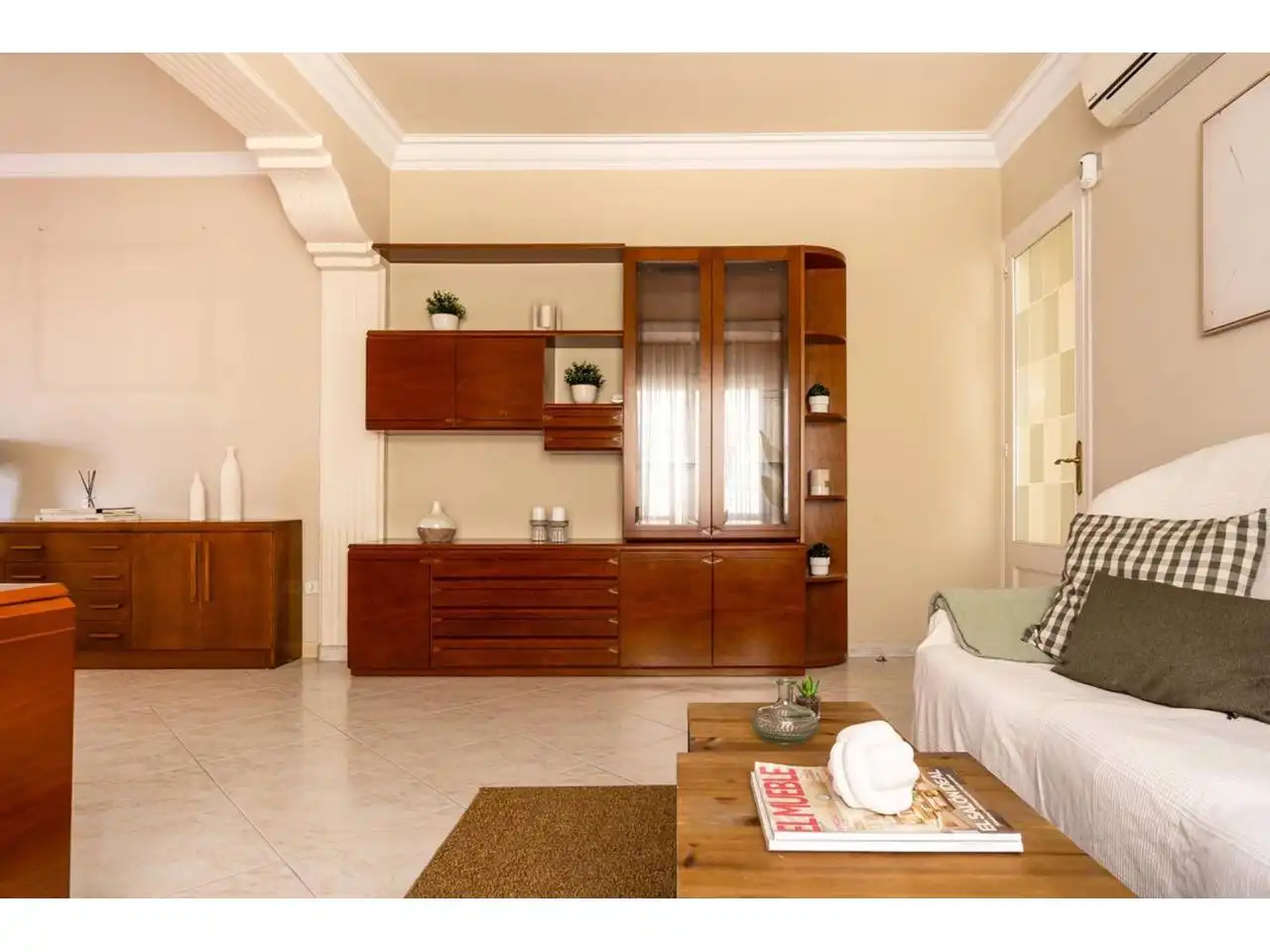 Casa en venda a Calle Vila Cinca, imagen 14
