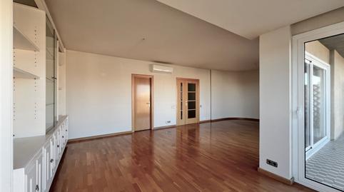 Foto 4 von Wohnung zur Miete in Plaça de la Llibertat, 6, Mestral, Reus