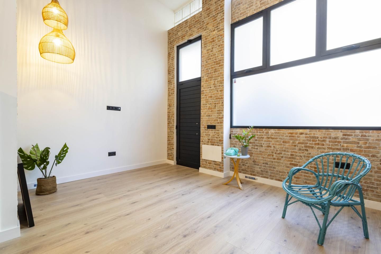 Loft en venda en  Santa Cruz de Tenerife Capital