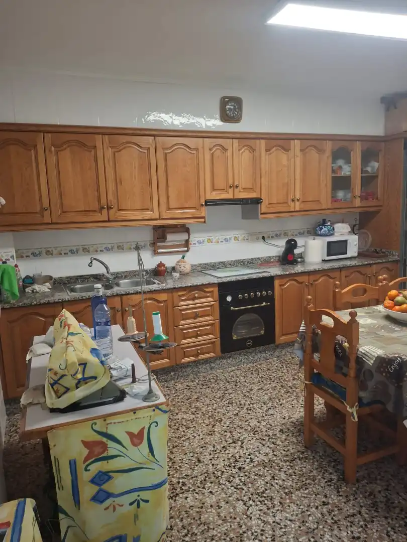 Appartement avec ascenseur à vendre à Elche ciudad, imagen 17