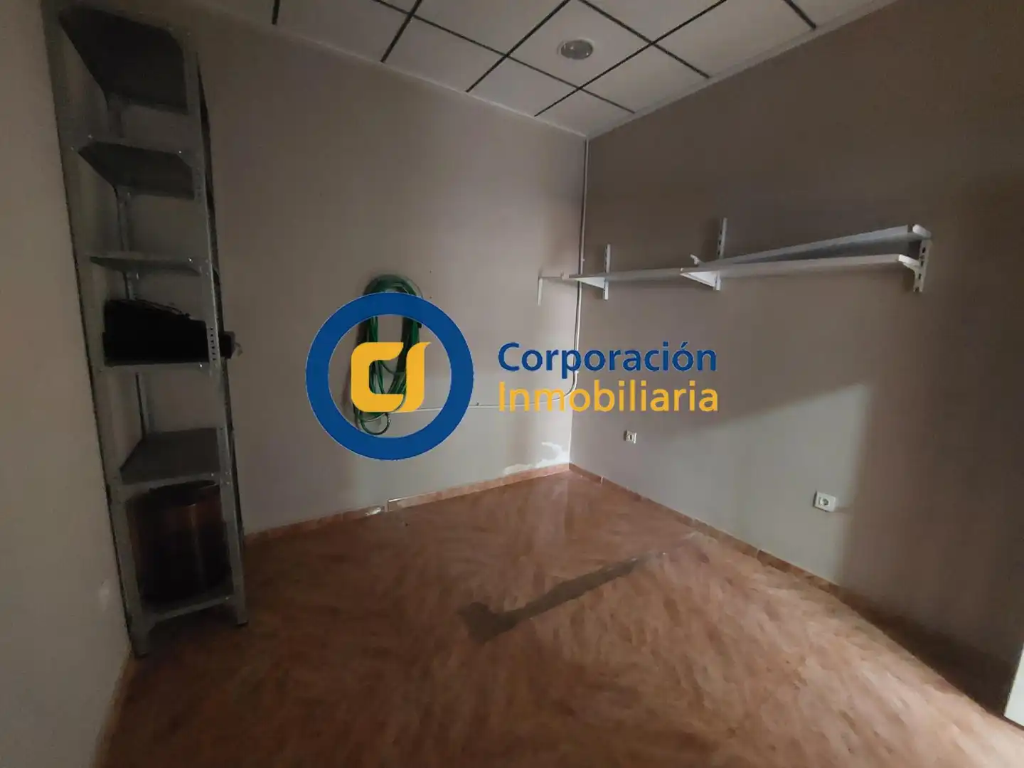 Local comercial en venta en Lorca Ciudad, imagen 18