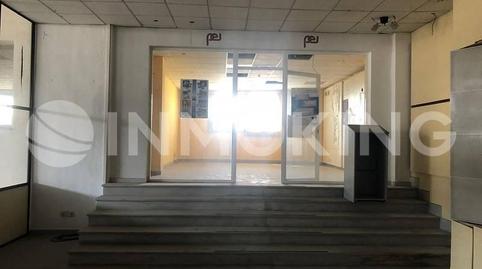 Photo 5 of Industrial buildings for sale in Avenida Valencia, 189, Ensanche - Parque Santa Rosa, Castellón