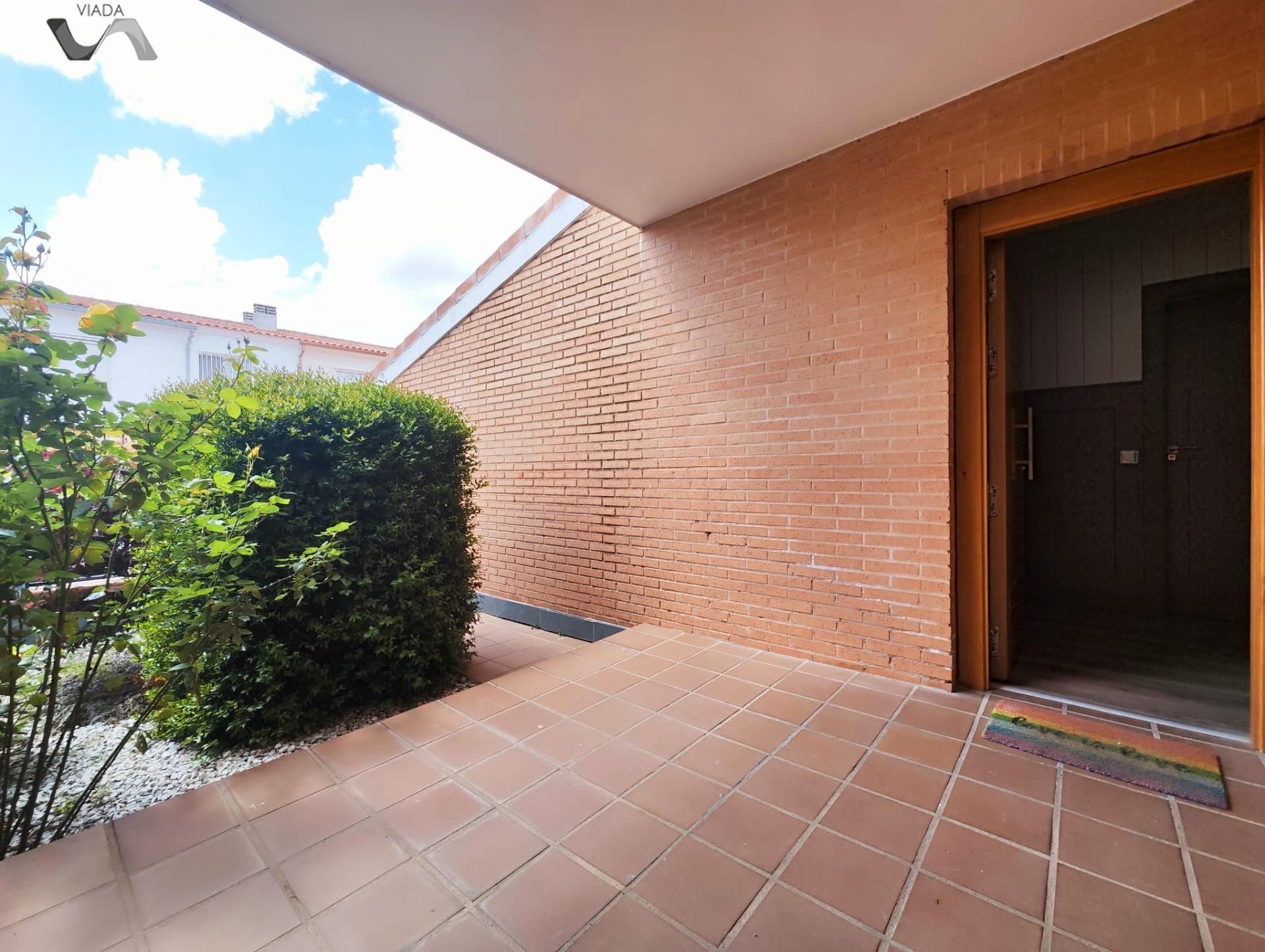 Casa o xalet en venda en Argamasilla de Calatrava amb Aire condicionat, Calefacció i Jardí privat